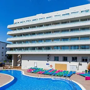 Medplaya Calypso Hotel