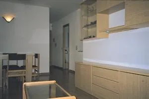 Apartment Differentflats Decathlon