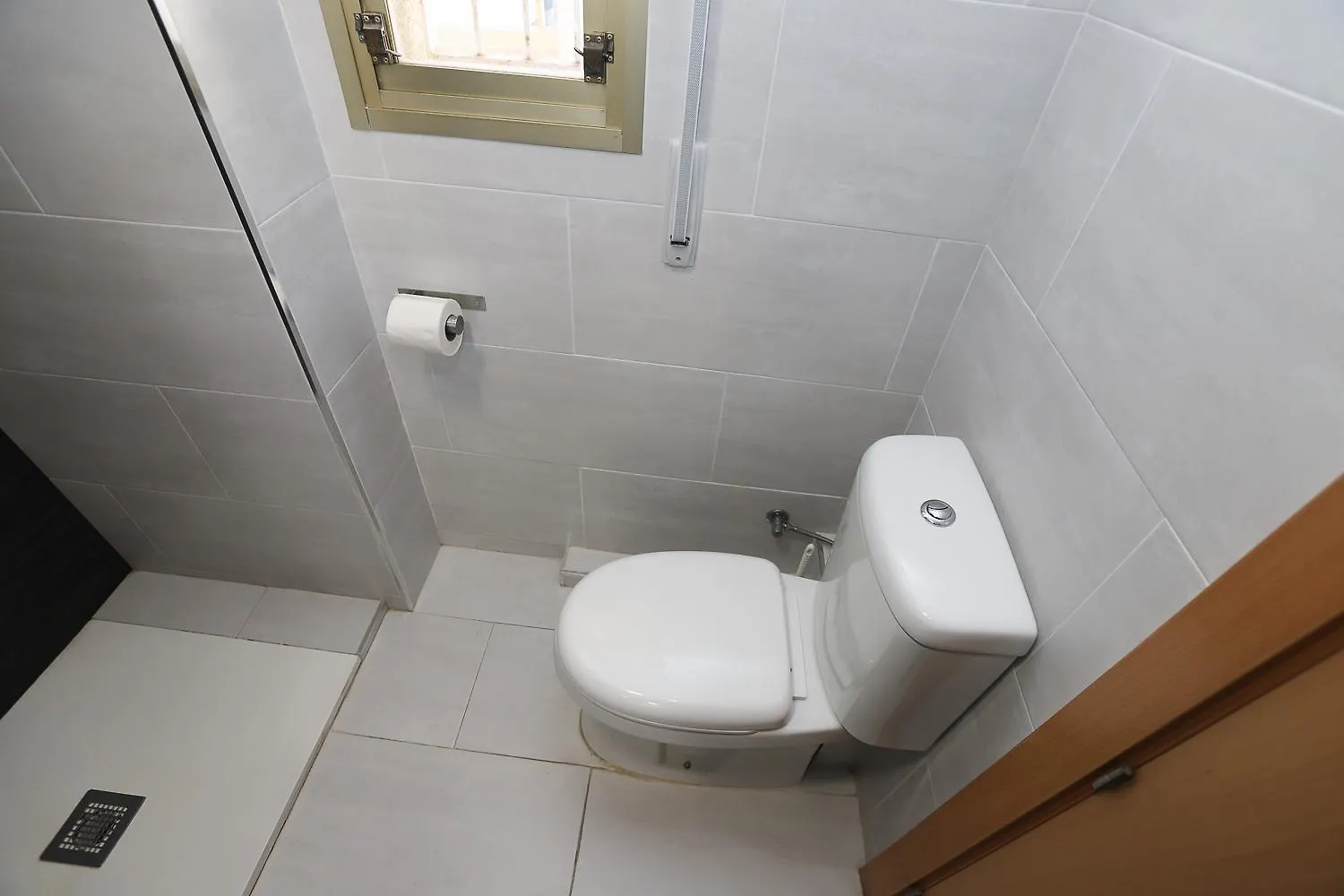 Ferienwohnung Differentflats Decathlon Salou Spanien