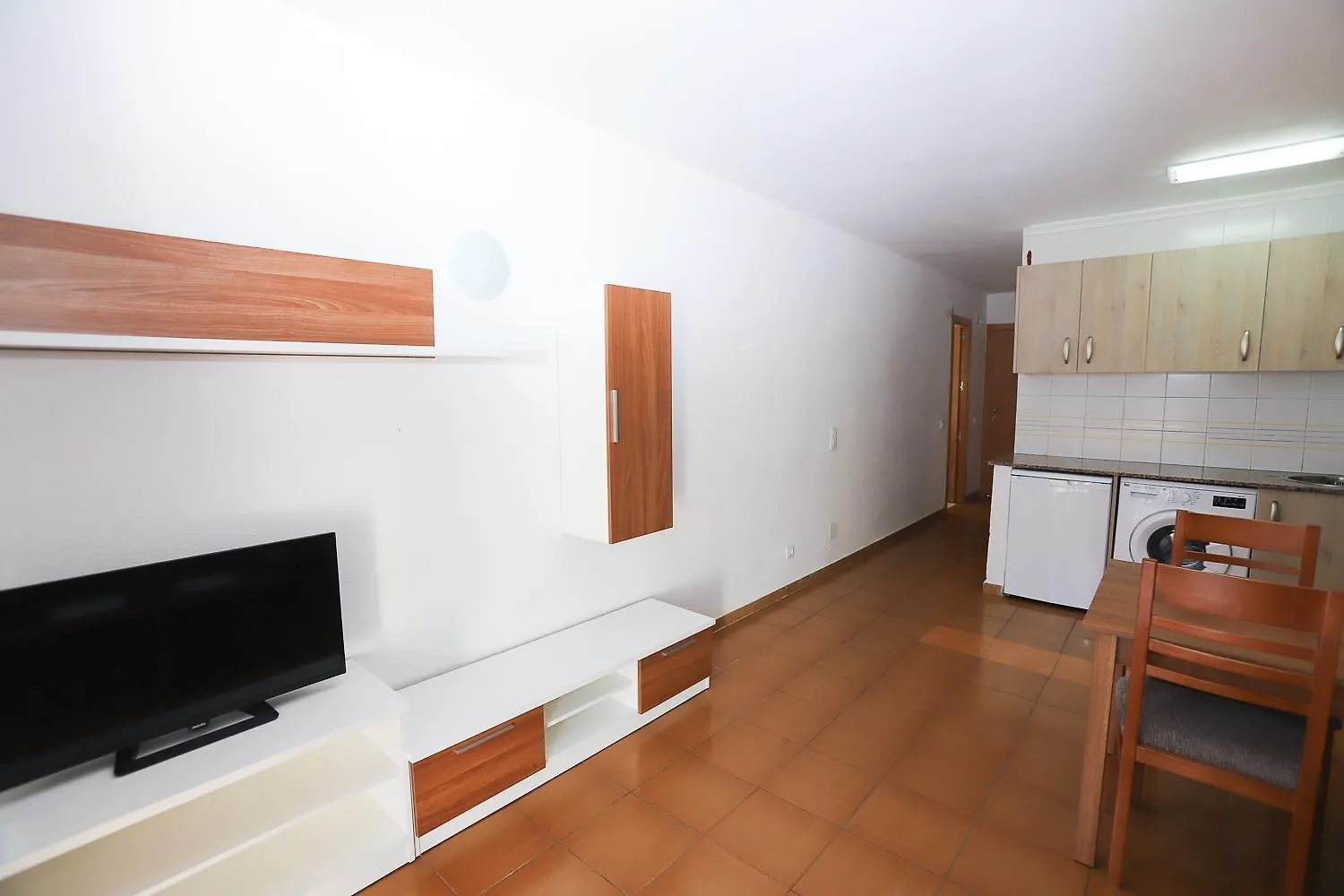 Differentflats Decathlon Apartment Salou