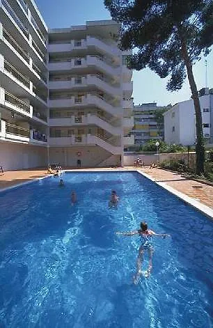 Apartment Differentflats Decathlon