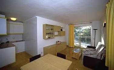 Ferienwohnung Differentflats Decathlon Salou 0*,  Spanien