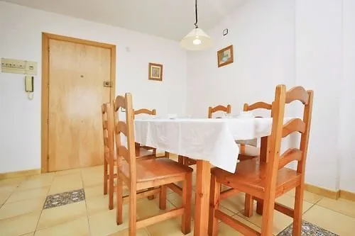 Apartment Differentflats Decathlon